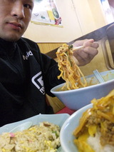 6b0830e5.jpg