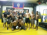 6d09ebcb.jpg