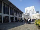 8336ed08.jpg