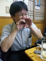 90355ec0.jpg