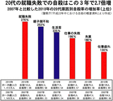 d934502d.gif