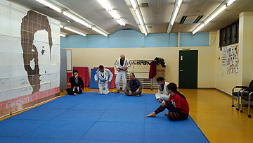 DSC_0001--s