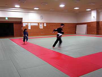 IMG_3625_s
