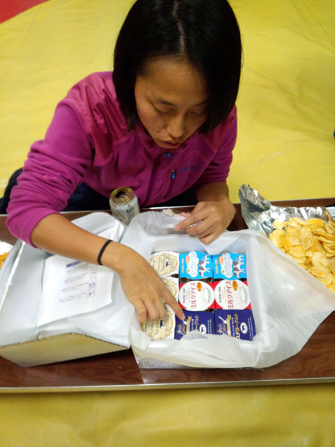 DSC_20131228070441(2)