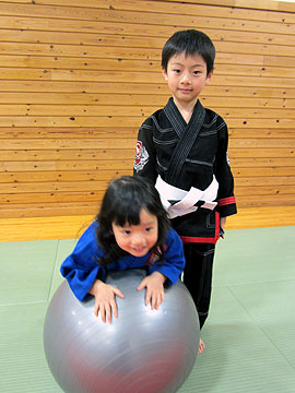 IMG_3567_s
