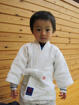 7d5cf141.jpg