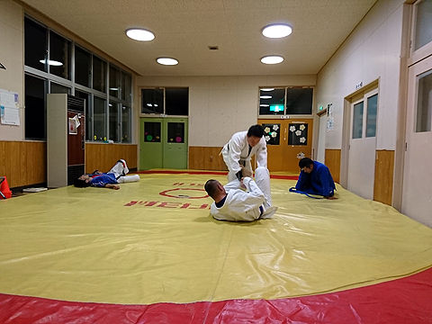 DSC_0004 - コピー