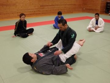 s-P4160032