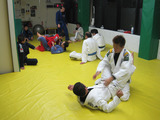 b1ded802.jpg
