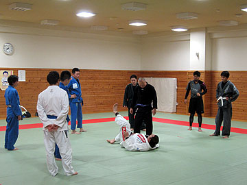 IMG_3601_s