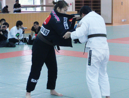 CIMG0264-1