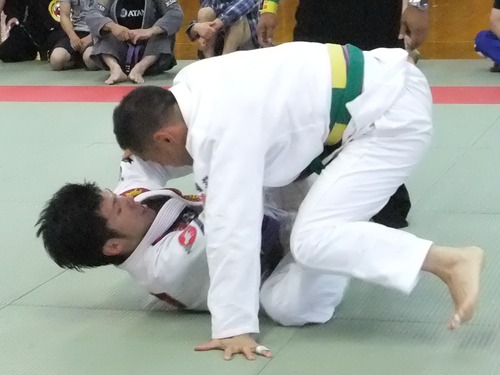 DSCF1426