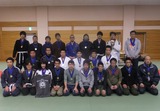 DSCF0748
