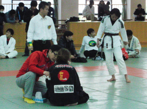 CIMG0484-1