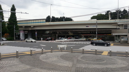 20130701_134440