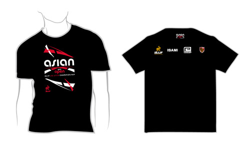 Asian2013_officialShirt_JBJJFedit