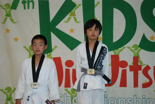 kids0721,2013 (378)