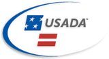 usada_logo_new