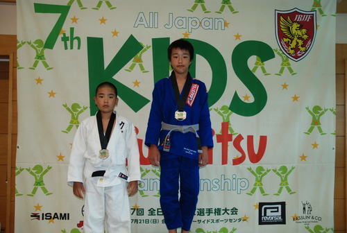 kids0721,2013 (470)