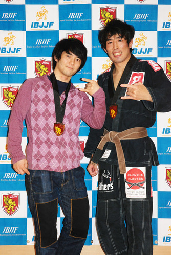 hyousyou (41)