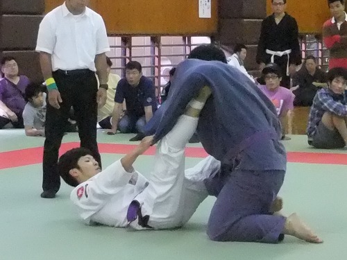 DSCF1403