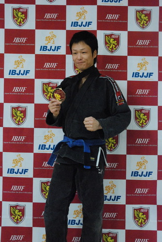2013,sin (600)