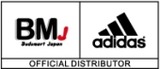 bmj