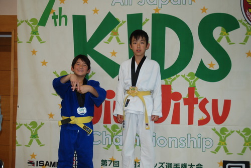 kids0721,2013 (644)