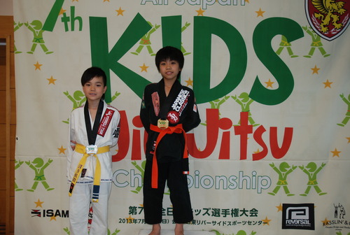 kids0721,2013 (630)