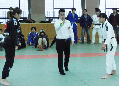 CIMG0250-1