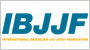 capa_ibjjf