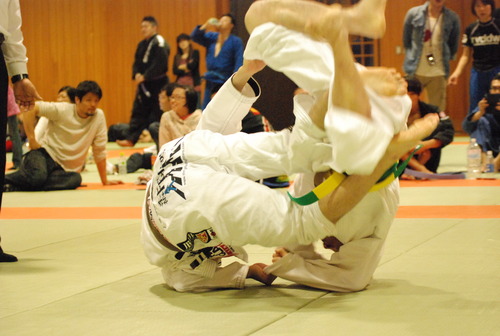 kantou0414 (220)