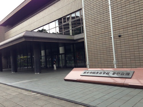 DSCF1327