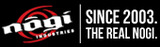 nogi_logo