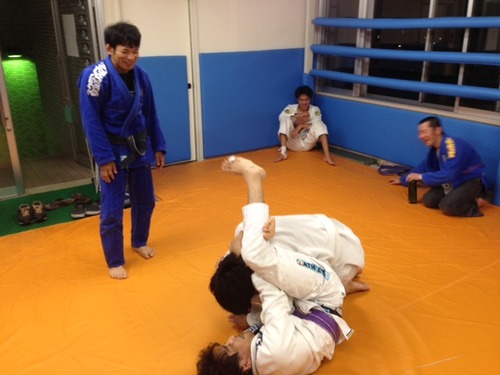 image (1)