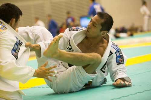 kuro (63)