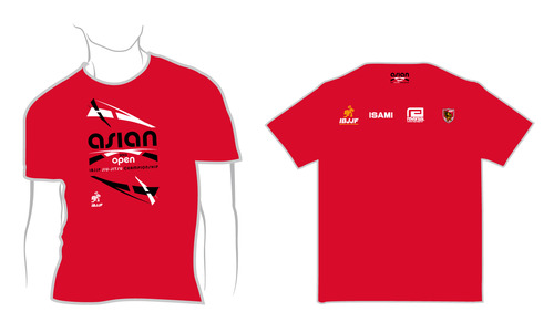 Asian2013_officialShirt_staff