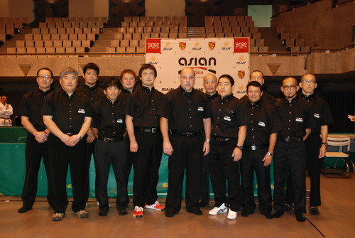 asia1026 (5)