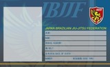 jbjjf2013
