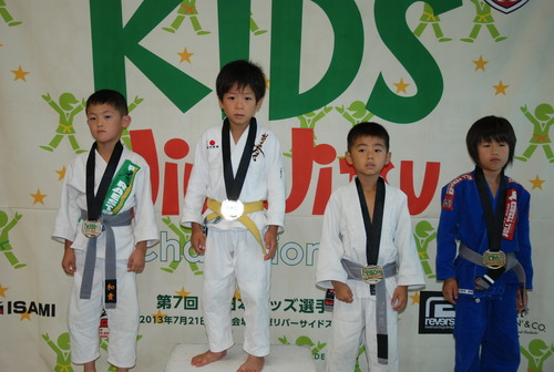 kids0721,2013 (430)