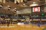 20101212_WJBL2