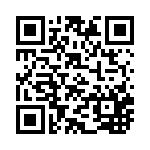 AND1 QR2