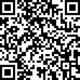 公式携帯サイトQRコード