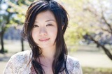 熊谷育美