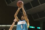岡田 優
