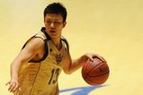 菅原洋介