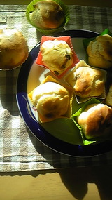 98c4f83d.jpg