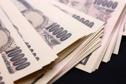 お金だけじゃない