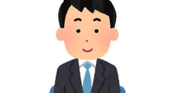 中年ヒラ社員・・・7割