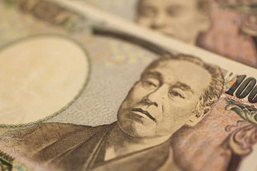 奨学金